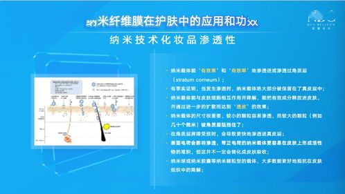 科技有功效才是好技术——论技术推广的价值与路径