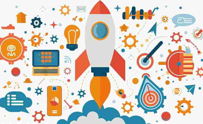 技术推广 网站推广如何成为品牌曝光度的强力引擎