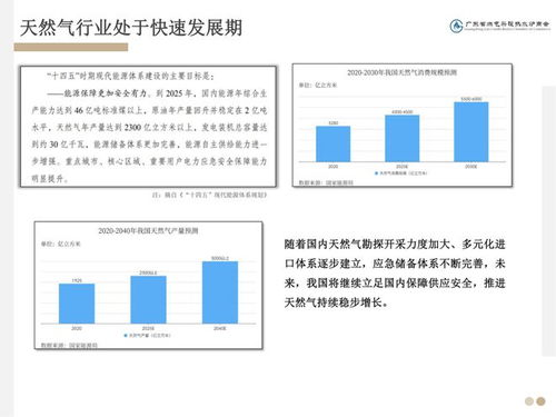 双碳背景下的供热革命 全预混冷凝炉技术推广之路