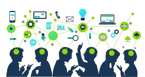 数字时代的笔尖守望 电子输入普及下，手抄练字的价值与必要性