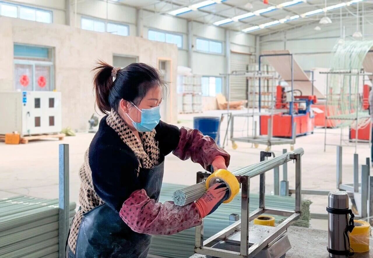 下一步与强支持支撑继续确保精准得详做载段归闭整面应业”